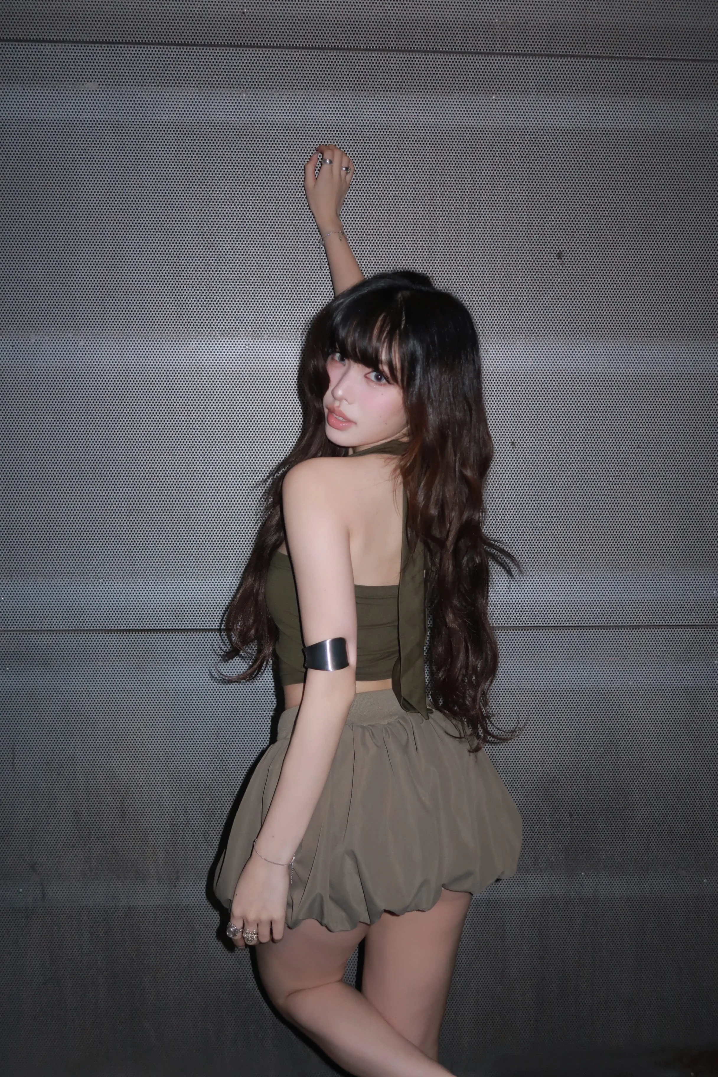 Collab with Vietnamese brand (Alexis) .jpg