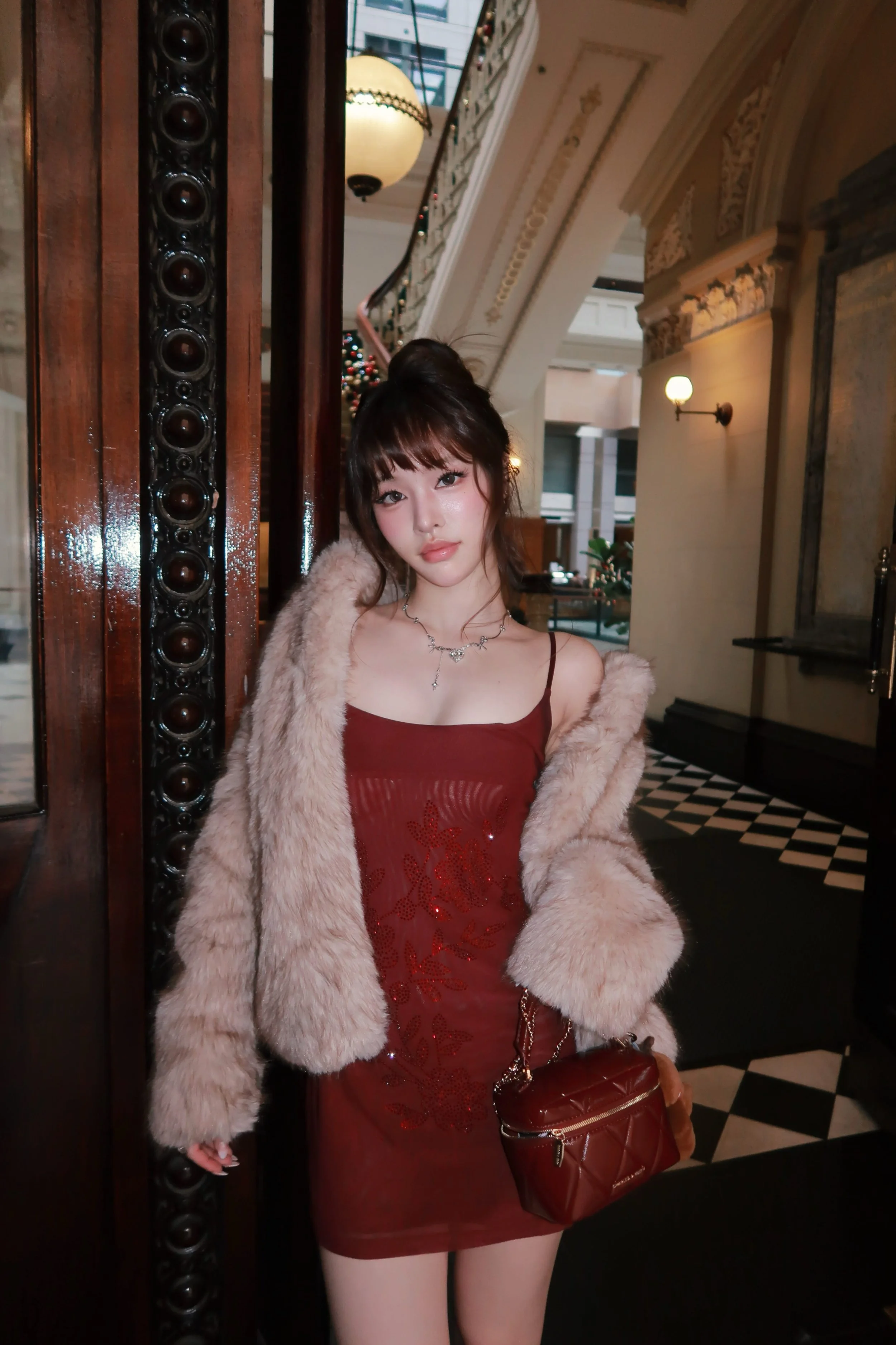 Collab with Charles & Keith.jpg