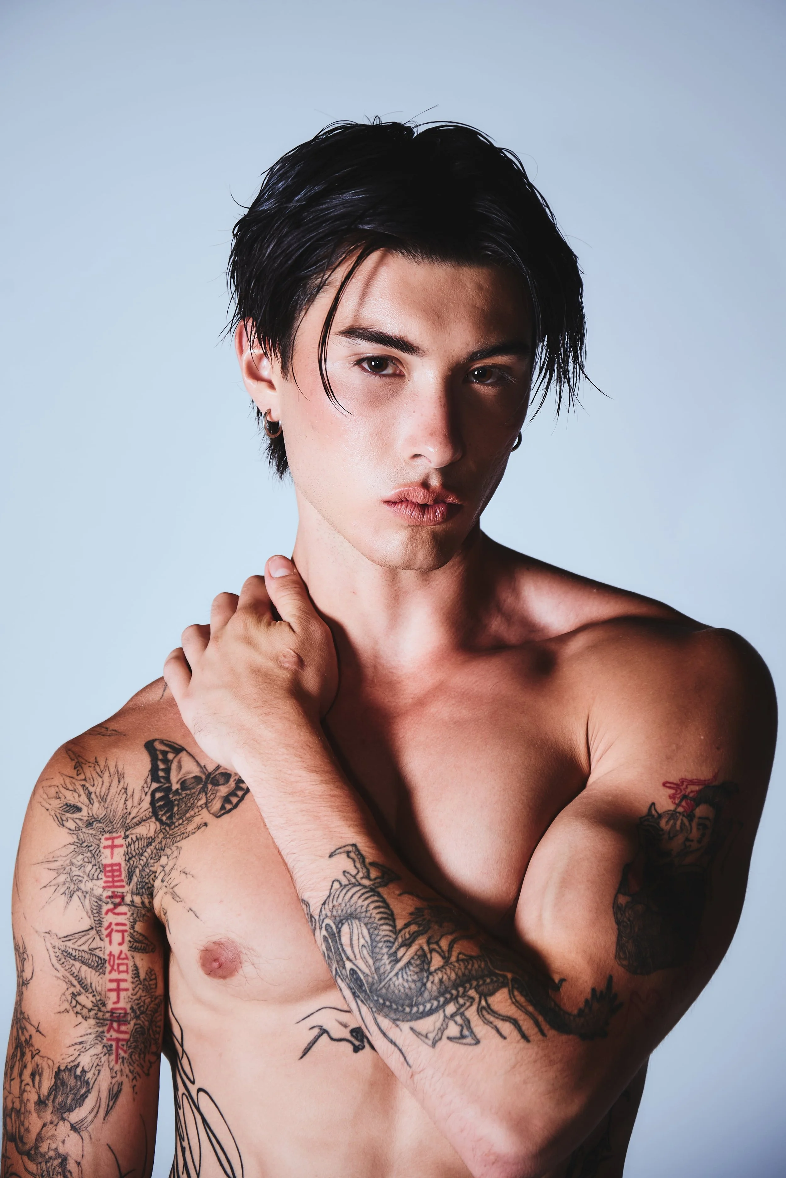 Jai by Zane, Jade & Mani 17-min.JPG