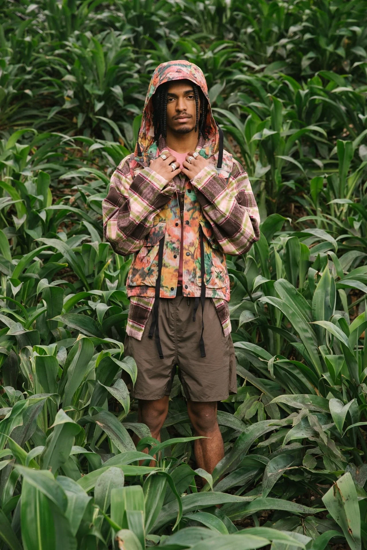 LesEGvCOutGafOrC (1).jpg