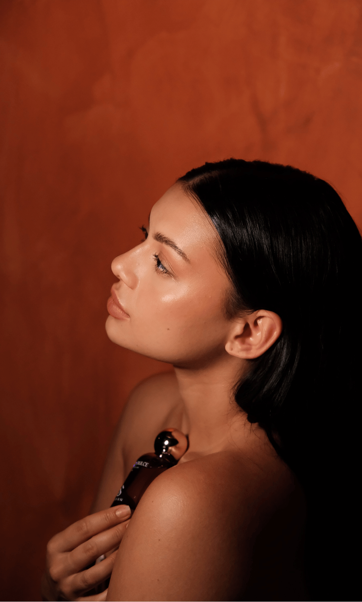 Sirvan Stories (6).png