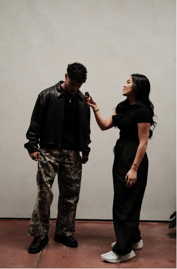 Project Examples (Client Pitches).png