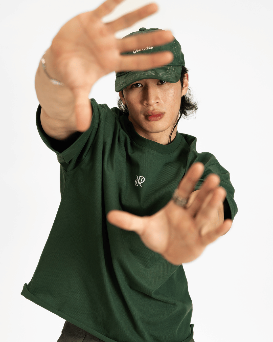 Park Noire Post (1).png