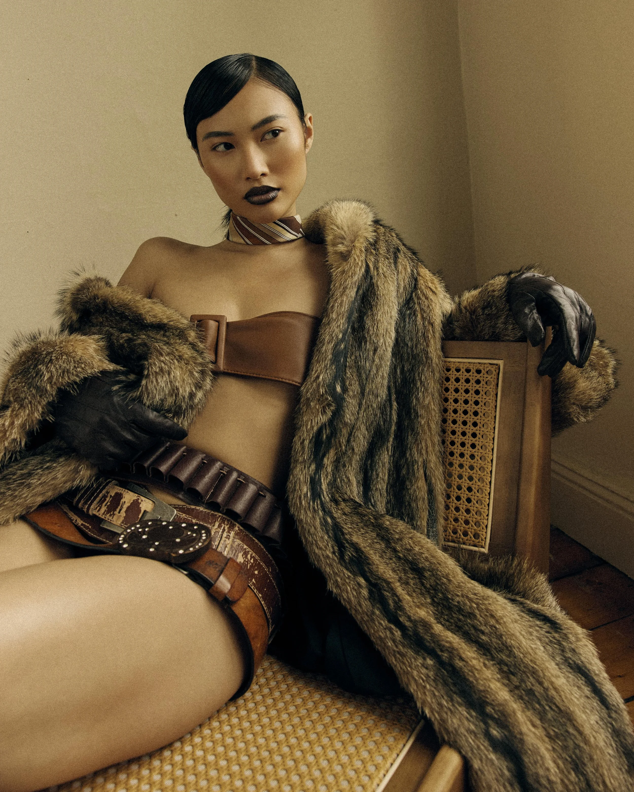 CHI19258_(2) copy-min.jpg