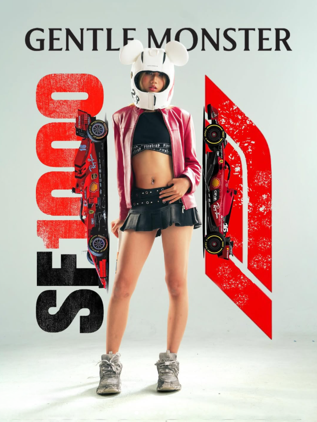 Screenshot 2026-04-05 114642.png