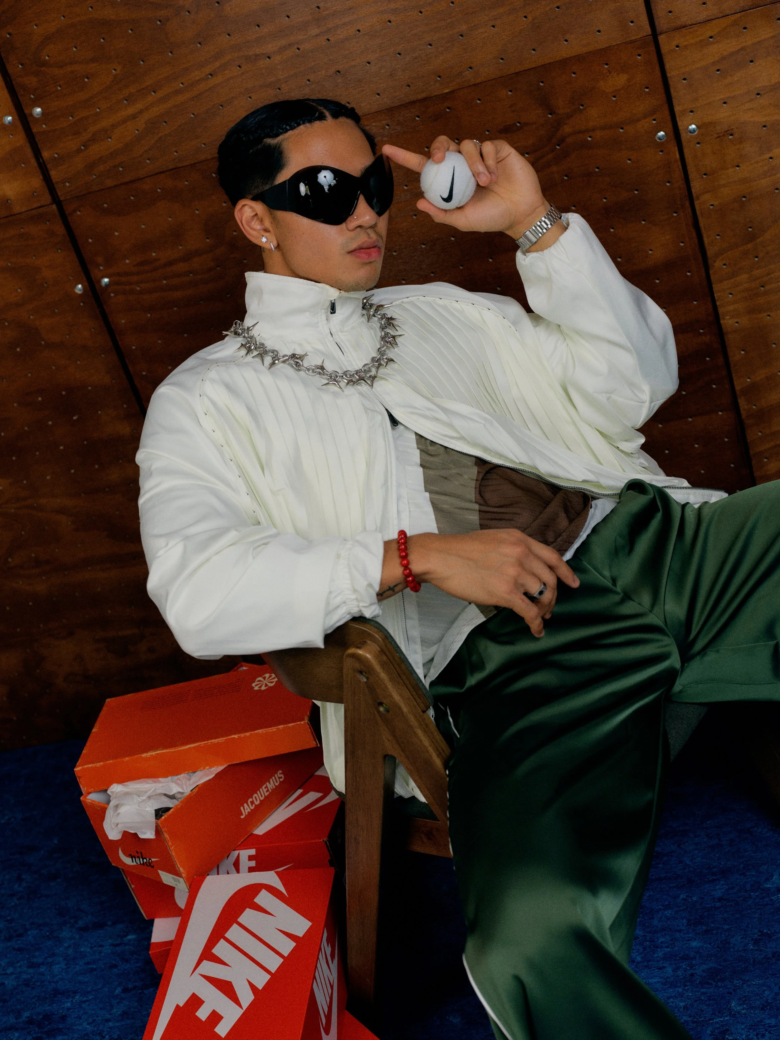 20260130-Nike-Club-House-Judah-9-DSCF1423 (2).jpg