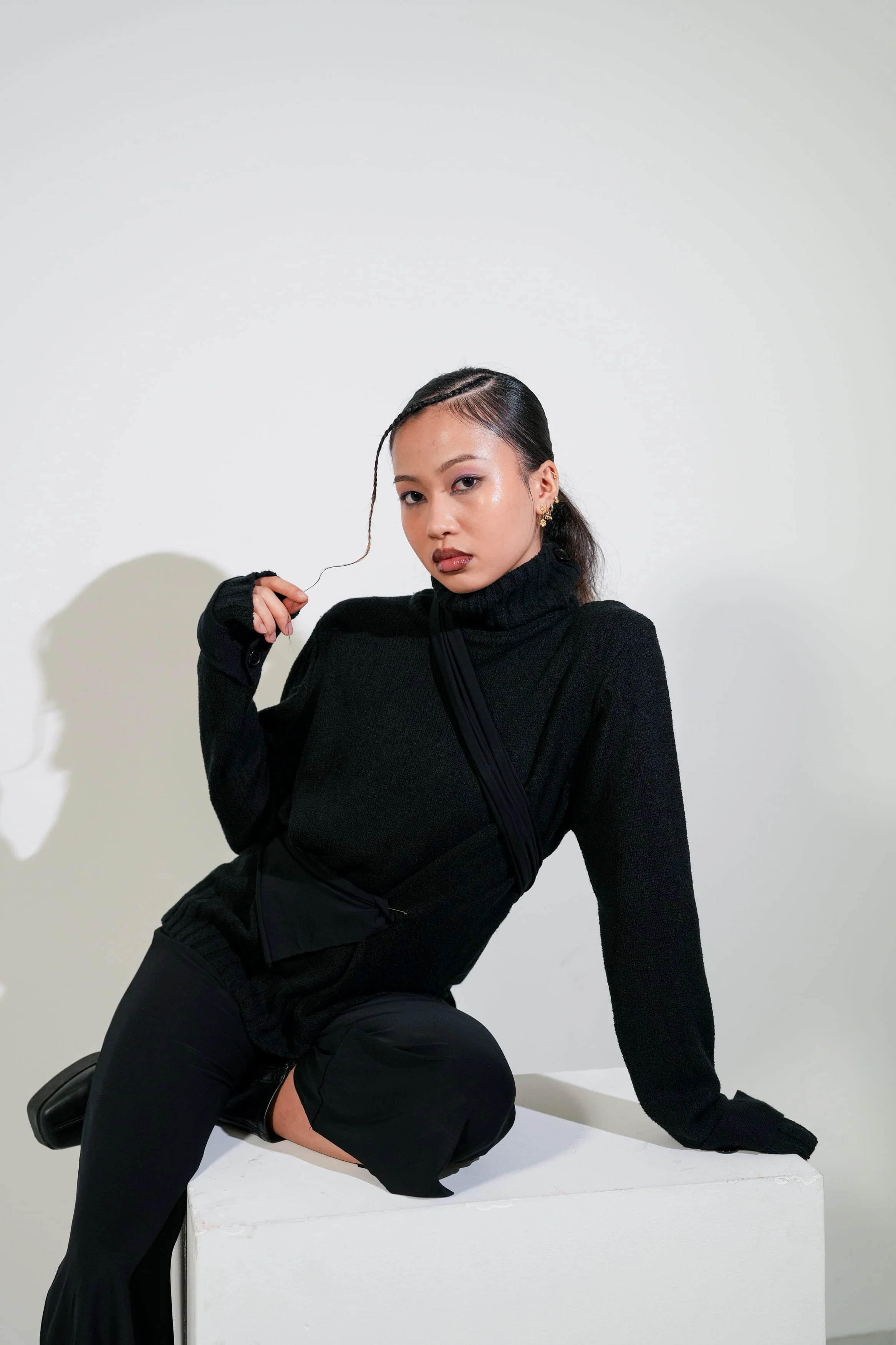 Kwamee Shoot 4-3107.jpg