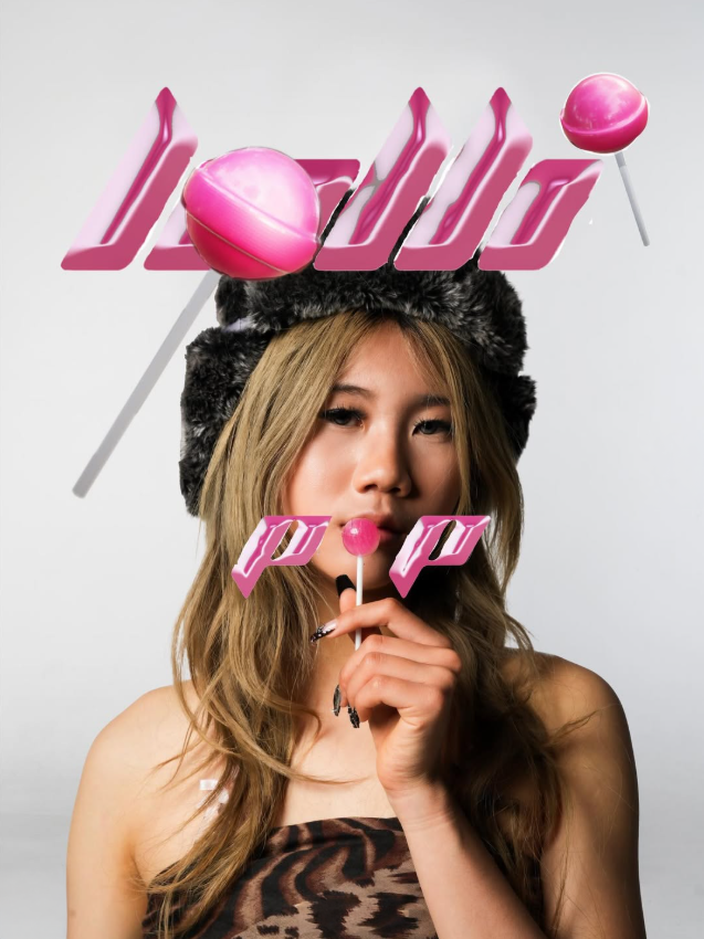 Screenshot 2026-04-05 114622.png