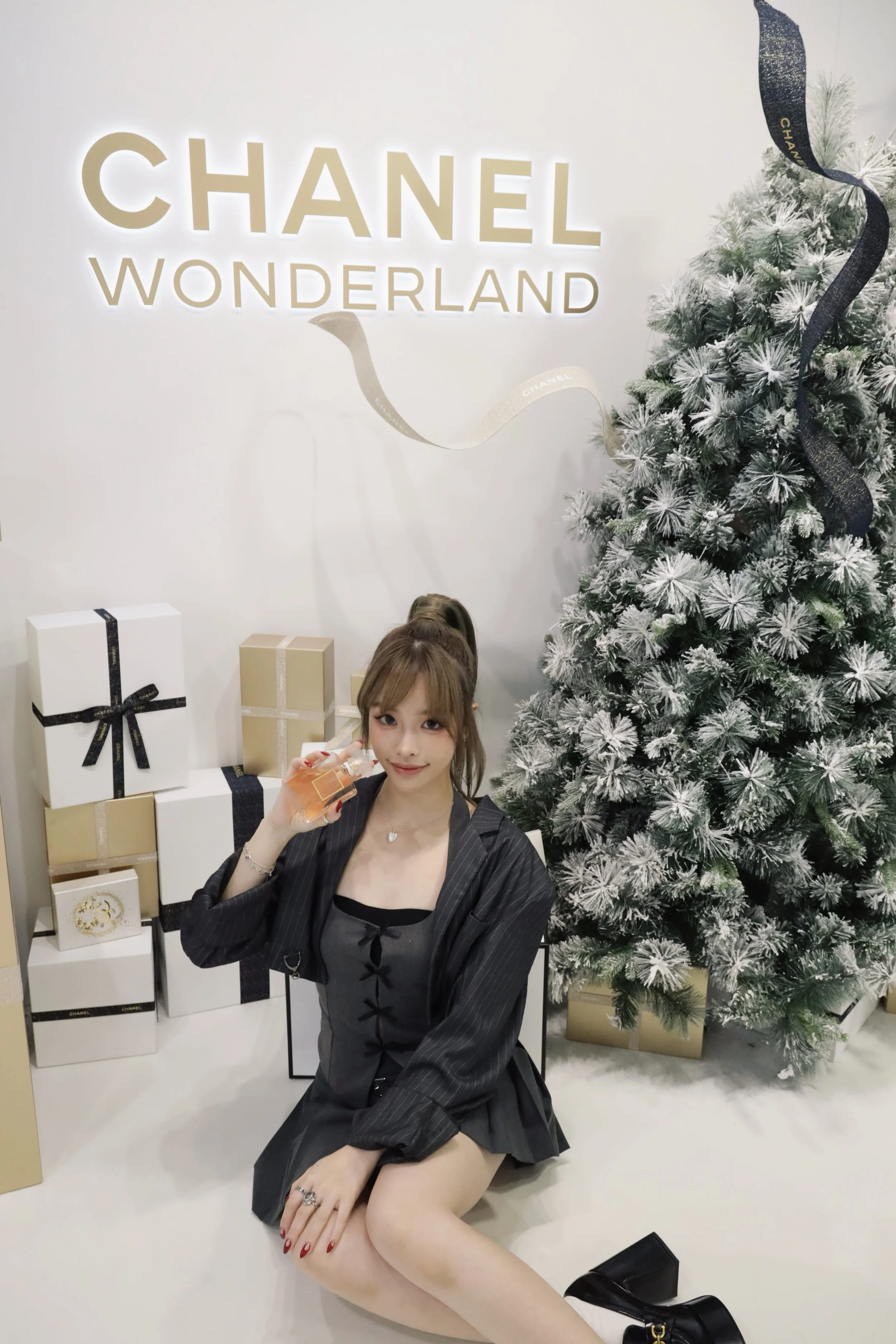 Chanel Event 2023.jpg