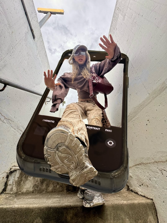 Screenshot 2026-04-05 114523.png