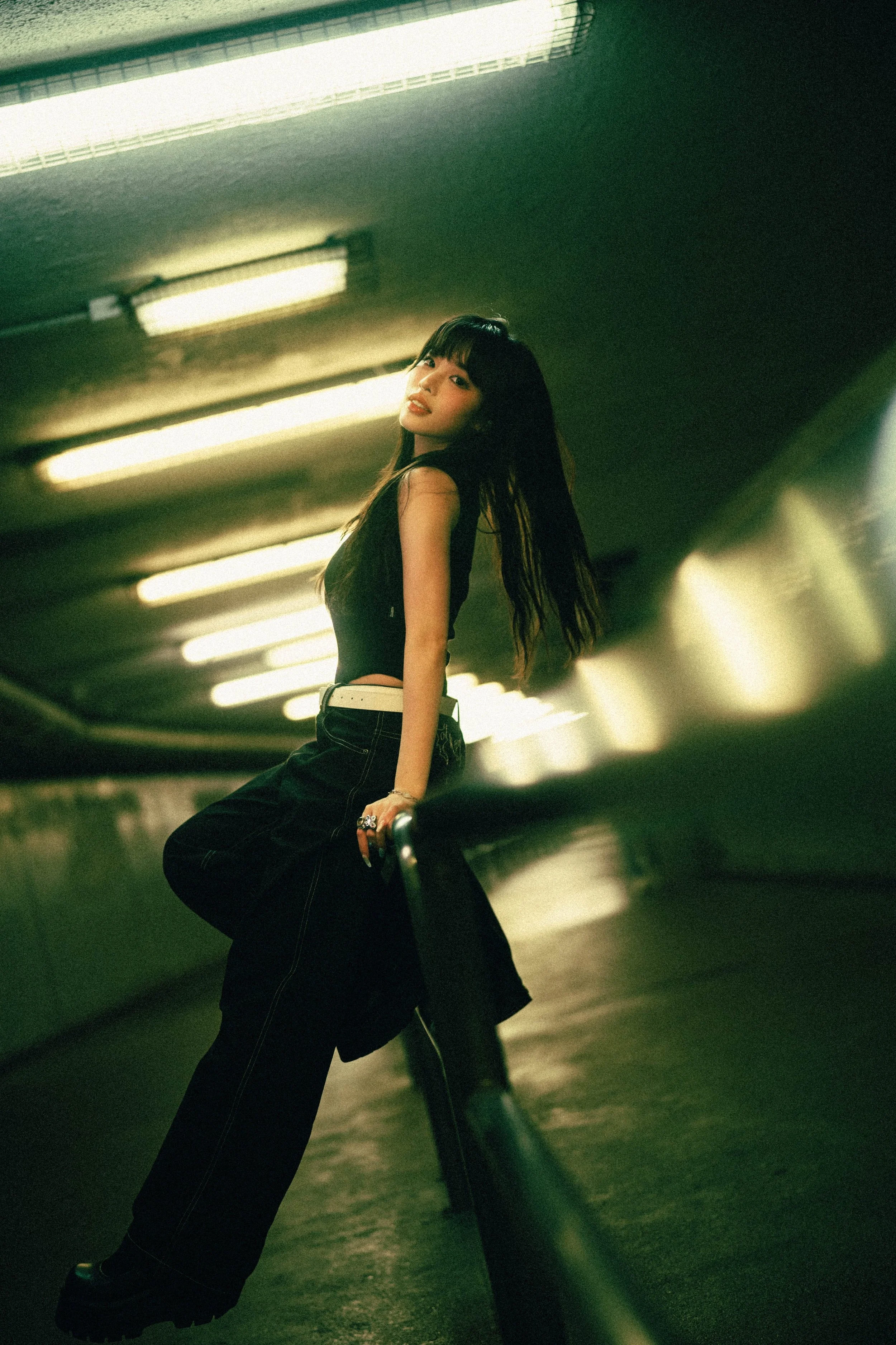 Collab with photographer(1).jpg