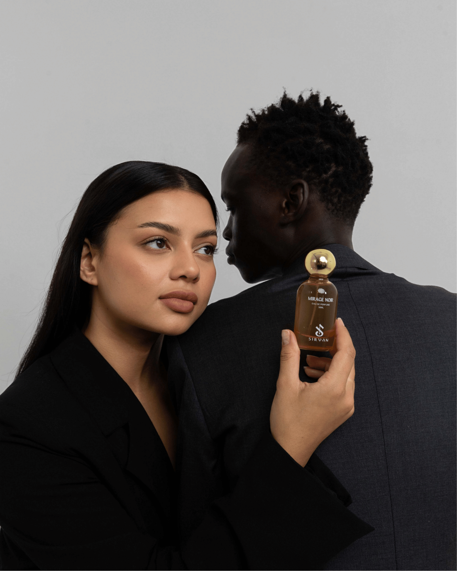 Sirvan Posts (10).png