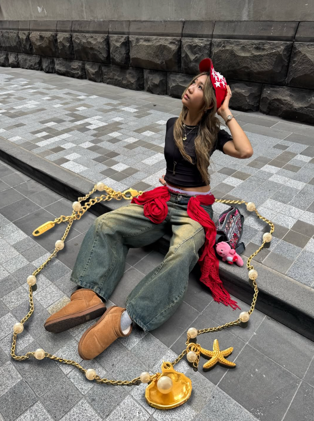 Screenshot 2026-04-05 114705.png