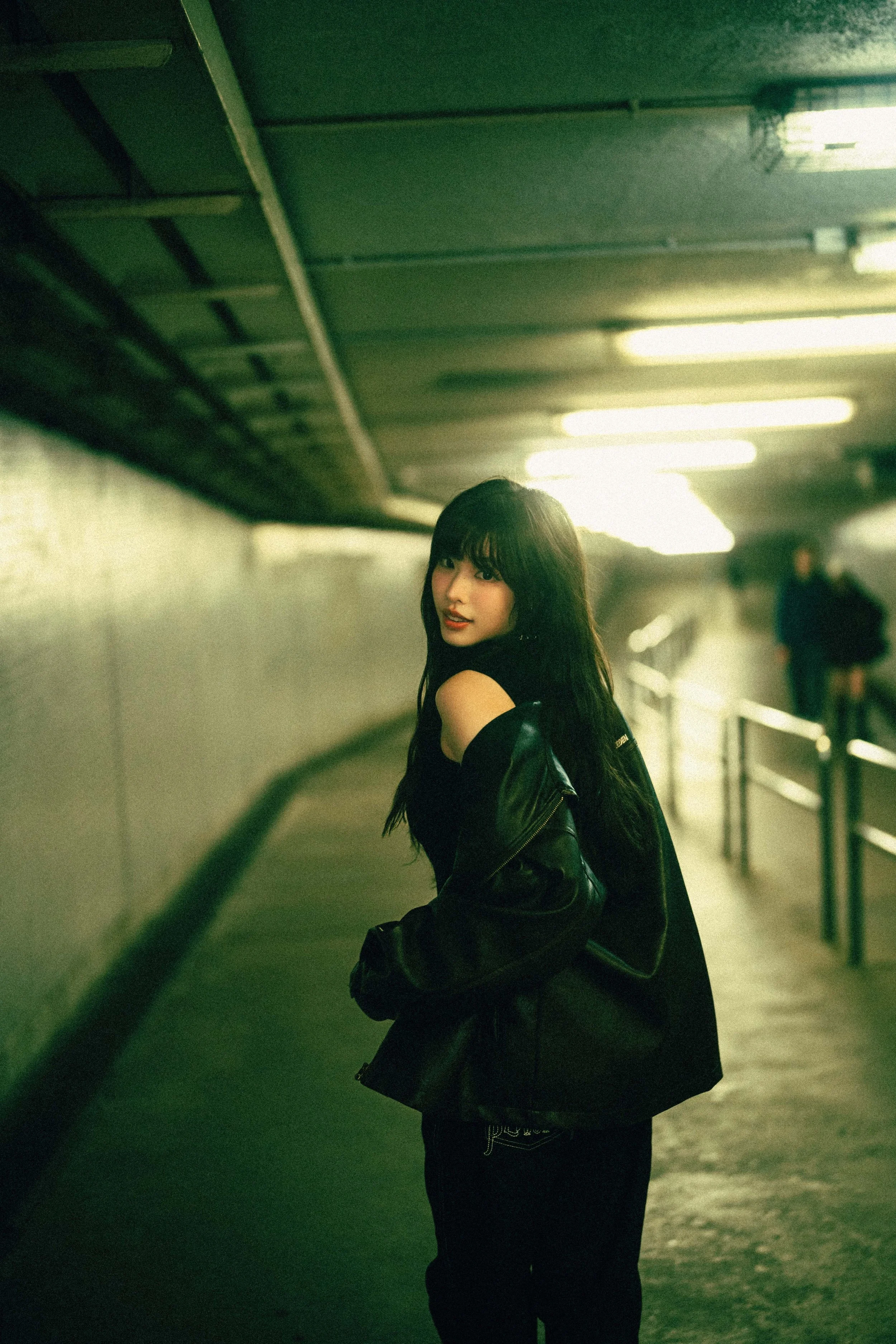 Collab with photographer.jpg