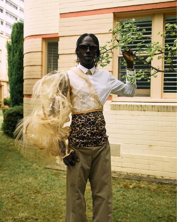 ruben 3.png