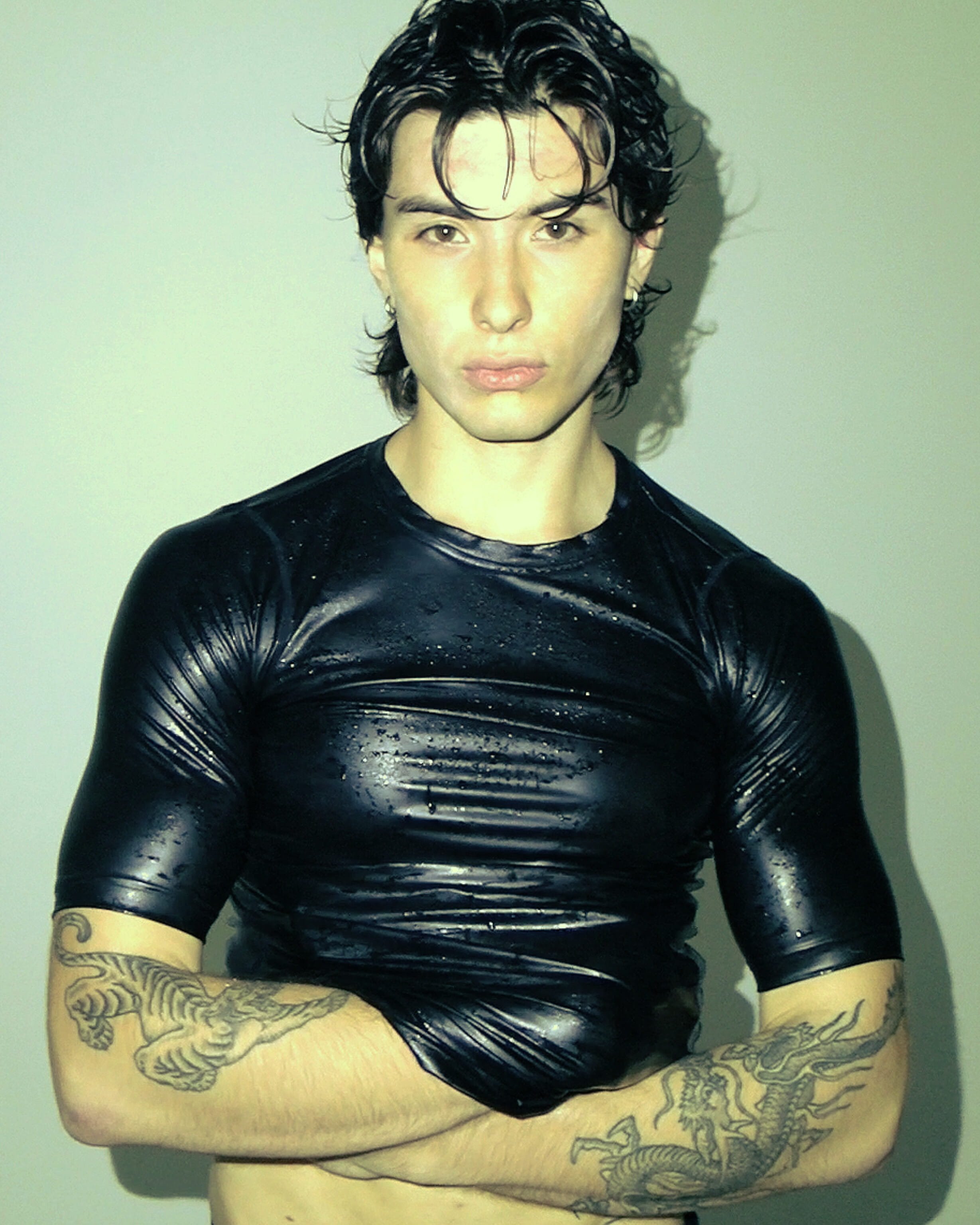 Ron_Wan-Model-Jai_Madox-with-Quest_Artists_Models-Finesse_Models_Australia-in-Karmuel_Young-18a (1).jpg