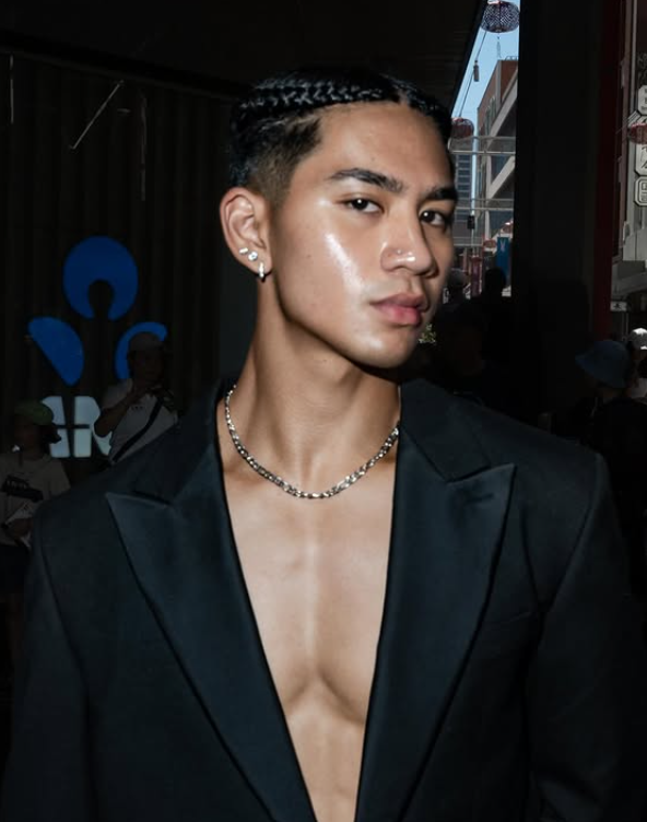 Screenshot 2026-03-08 233014.png