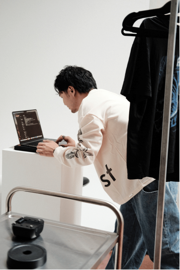 Project Examples (Client Pitches) (3).png