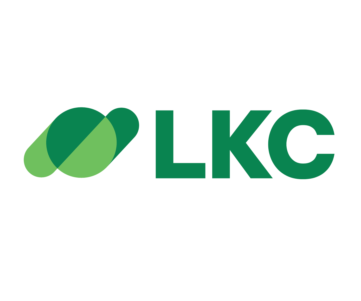 LKC Partners
