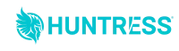 Huntress Logo