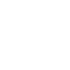 Map location icon with a circular pin