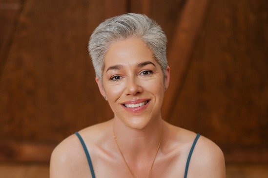 claire headshot.jpeg