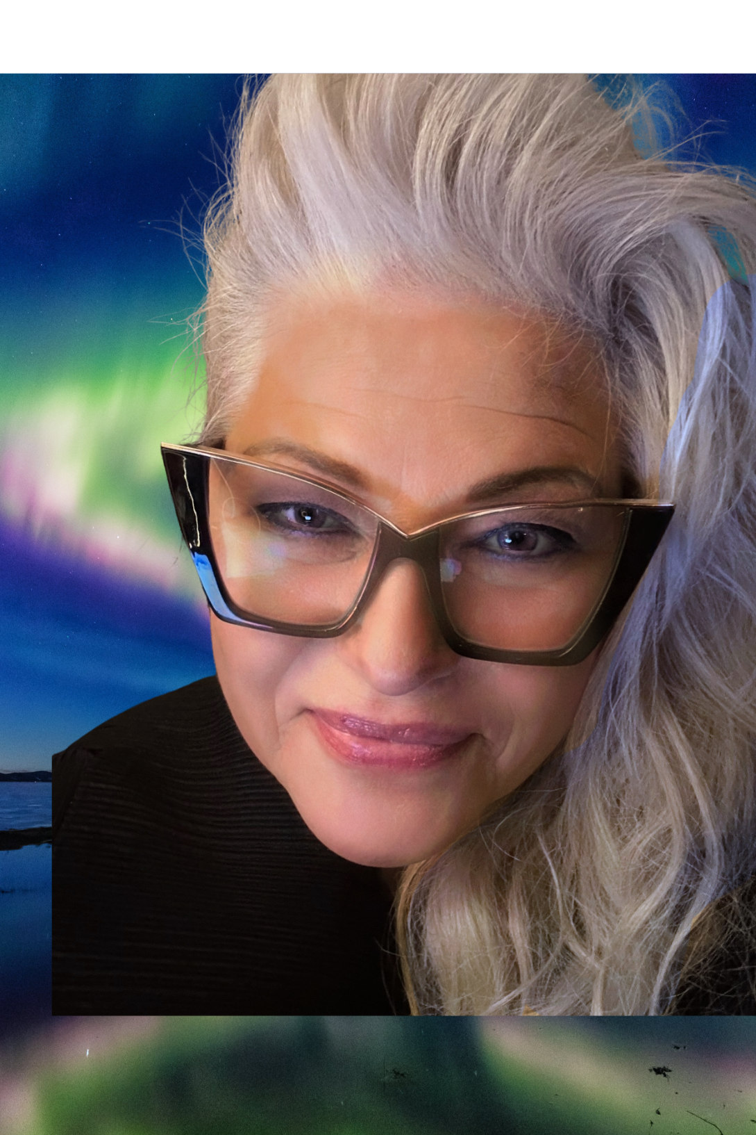 Untitled design-2.png