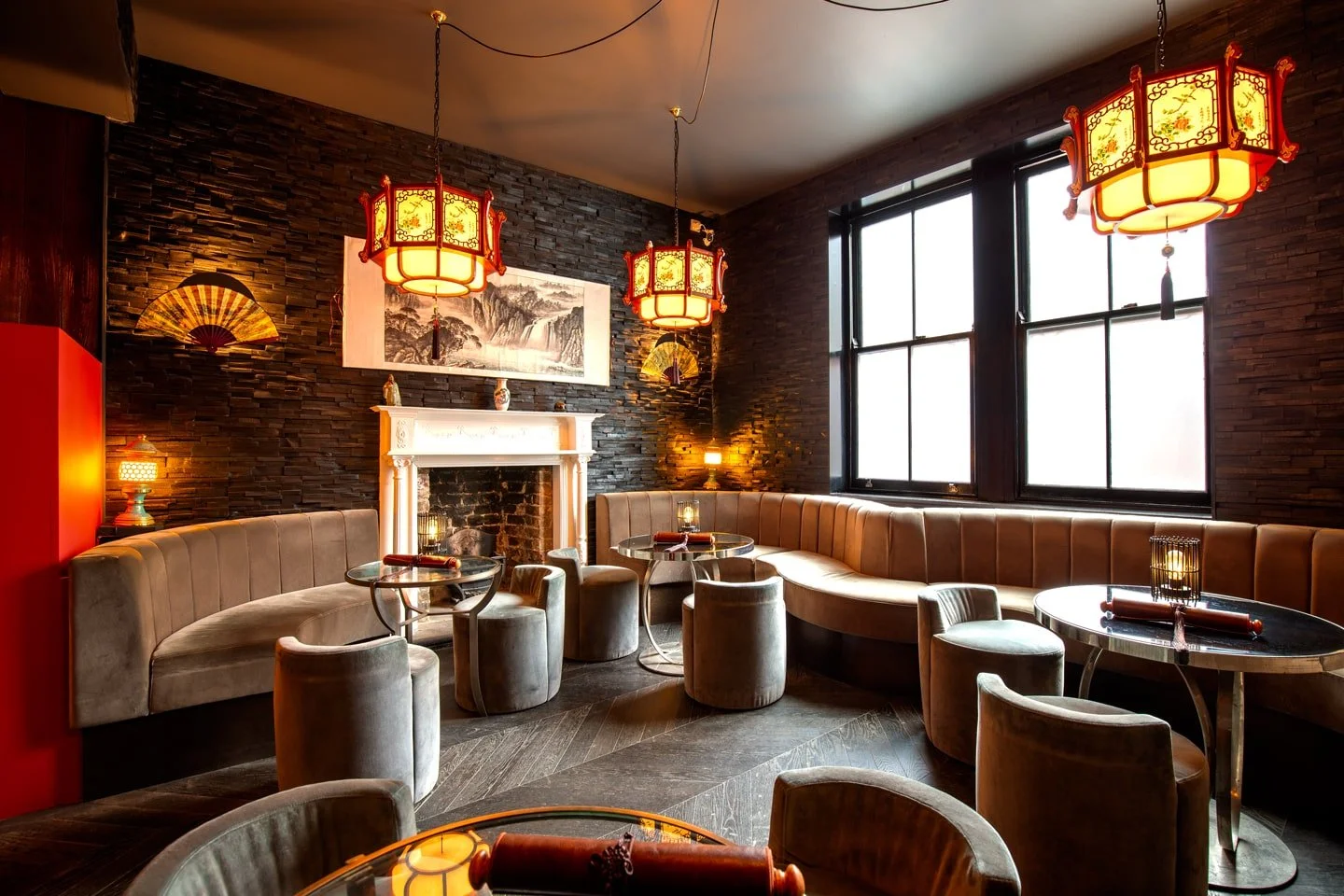 asian_bars_to_hire_events_occasions_london_shanghaicocktaillounge_spitalfields.jpg