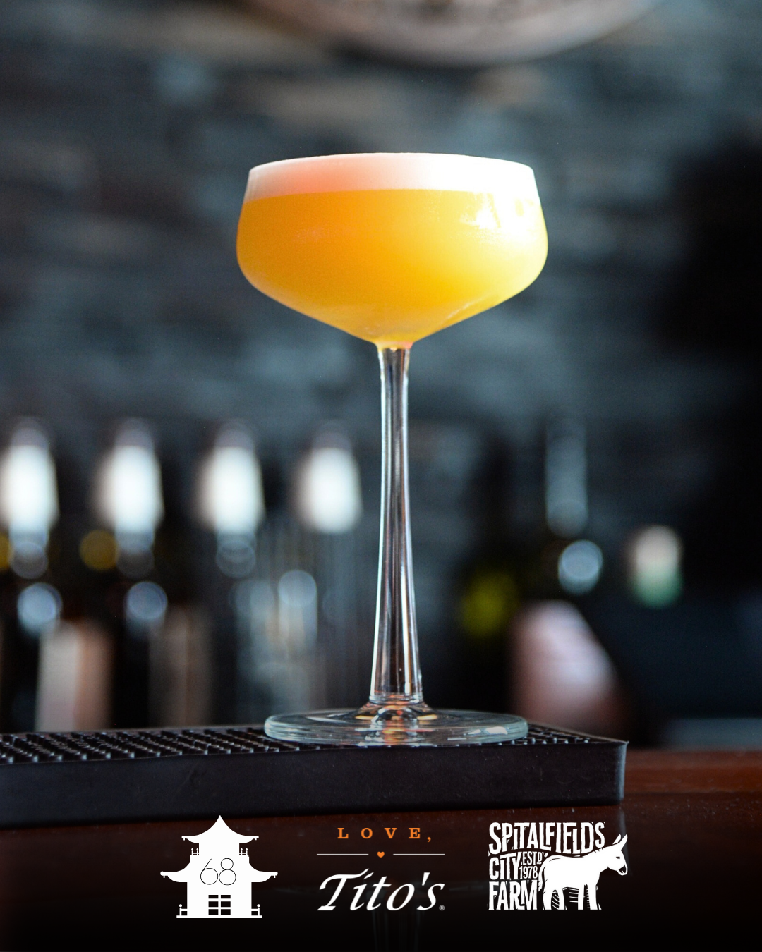 shanghai_spitalfieldscityfarm_titoshandmadevodka_cocktailwinebar_london.png