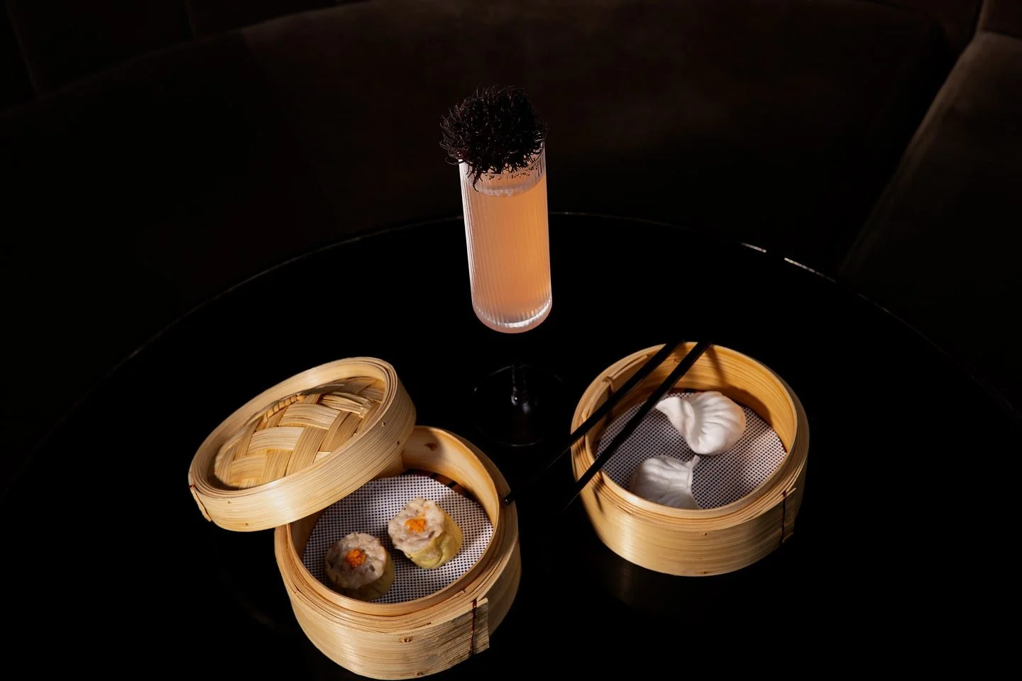 dim_sum_spitalfields_london_shanghaicocktaillounge.jpg