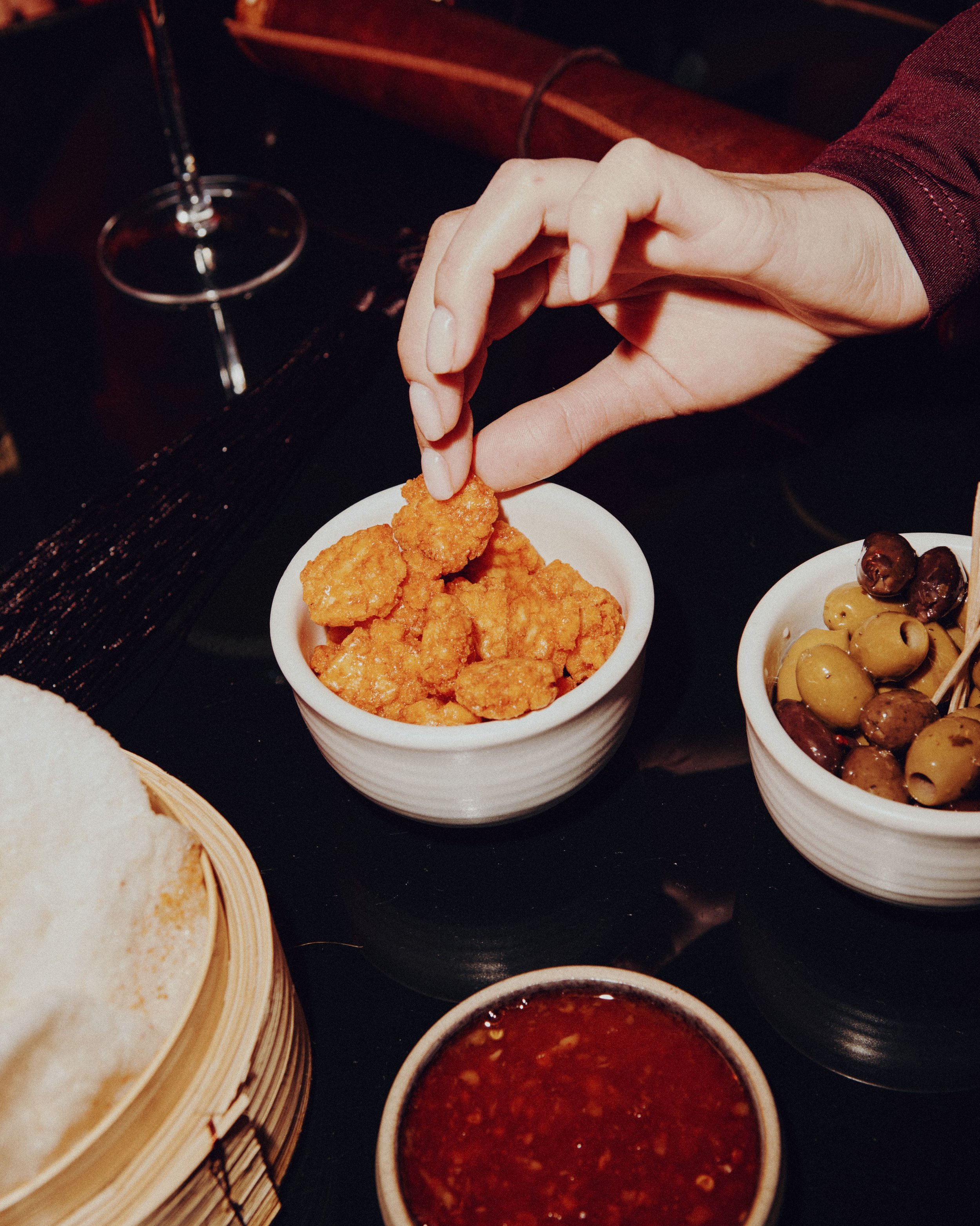 asian_bars_spitalfields_shanghaicocktaillounge.jpg