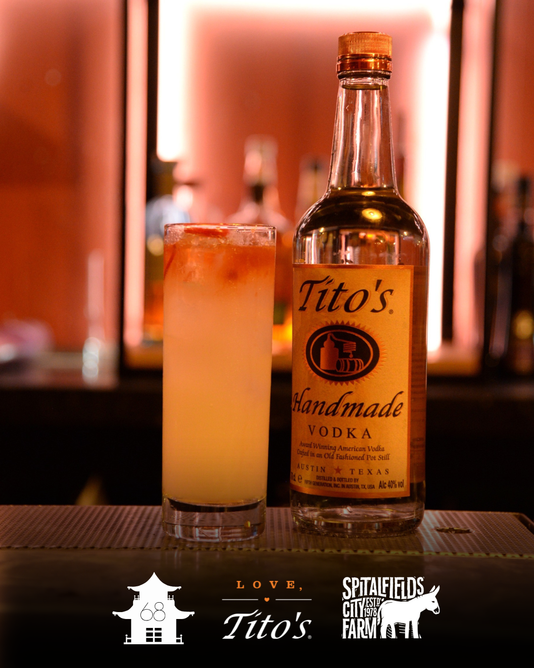 shanghai_spitalfieldscityfarm_titoshandmadevodka_winebar_london.png