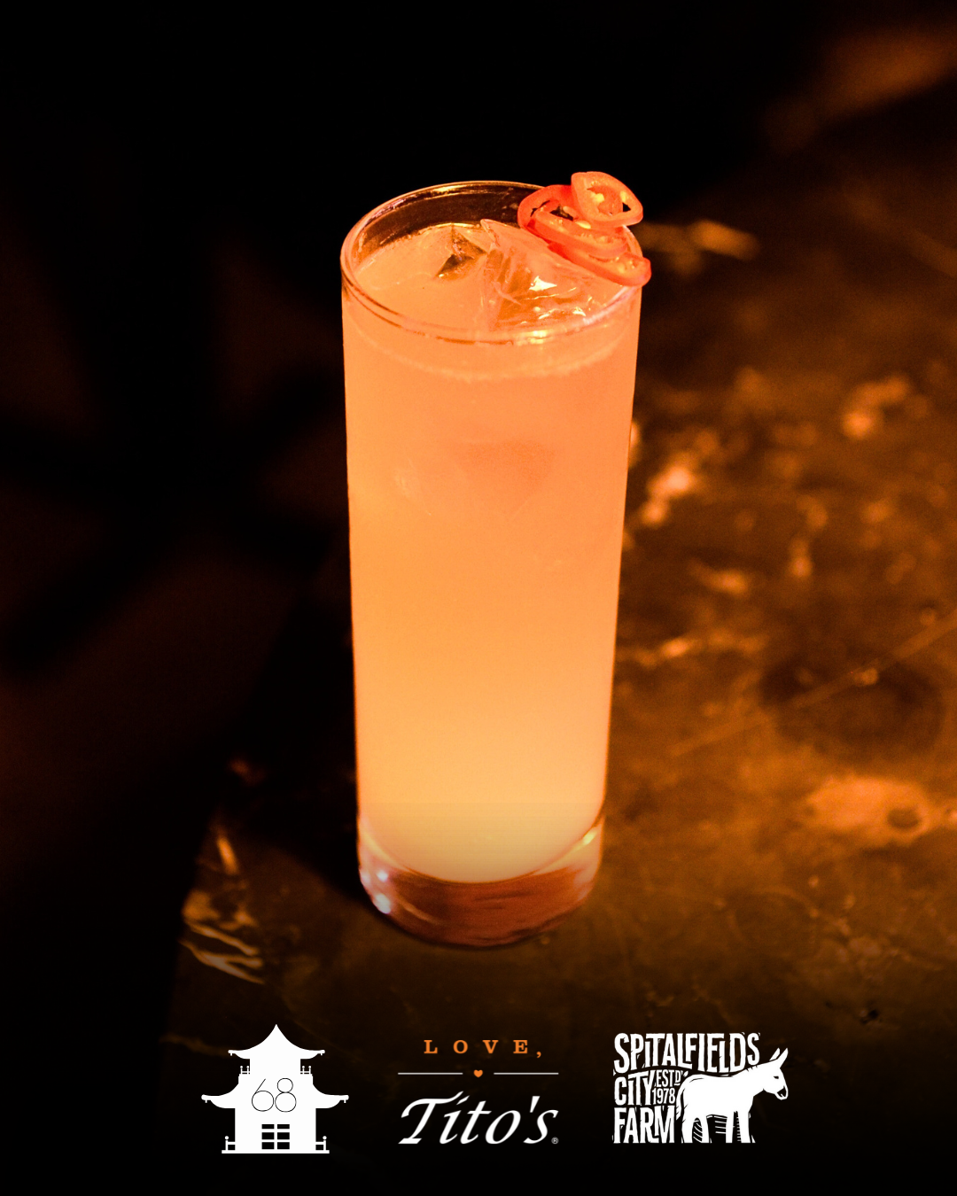 shanghai_spitalfieldscityfarm_titoshandmadevodka_wnebar_london_shoreditch.png