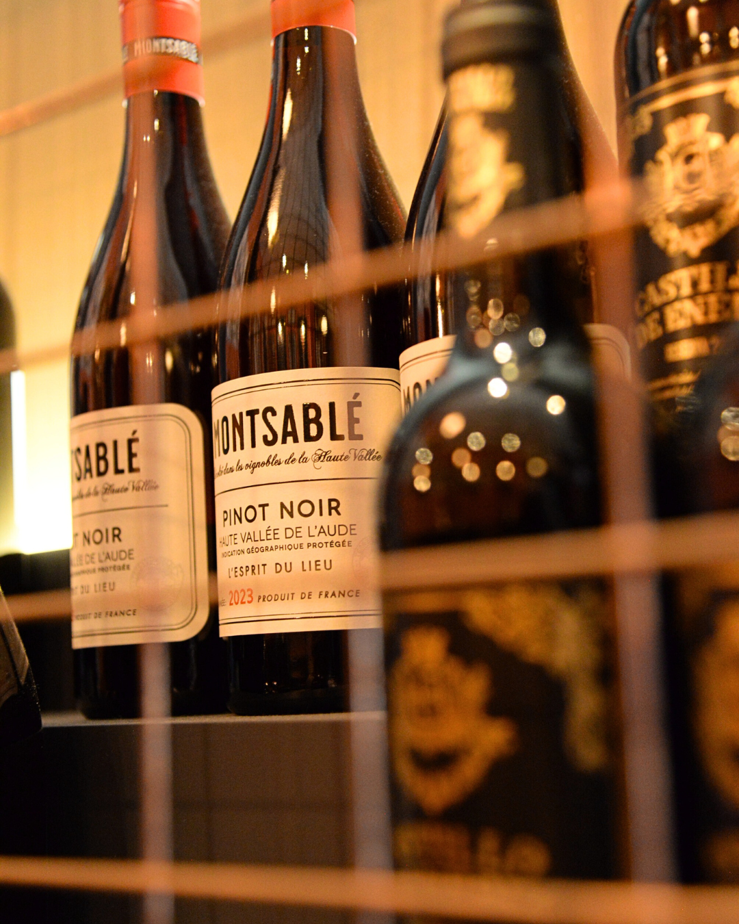 68winebarandcellar_winebarsspitalfields_winebarsliverpoolstreet_winebarsshoreditch_winebarsnearme.png
