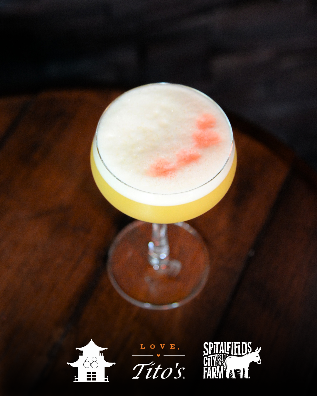 shanghai_spitalfieldscityfarm_titoshandmadevodka_cocktailwinebar.png