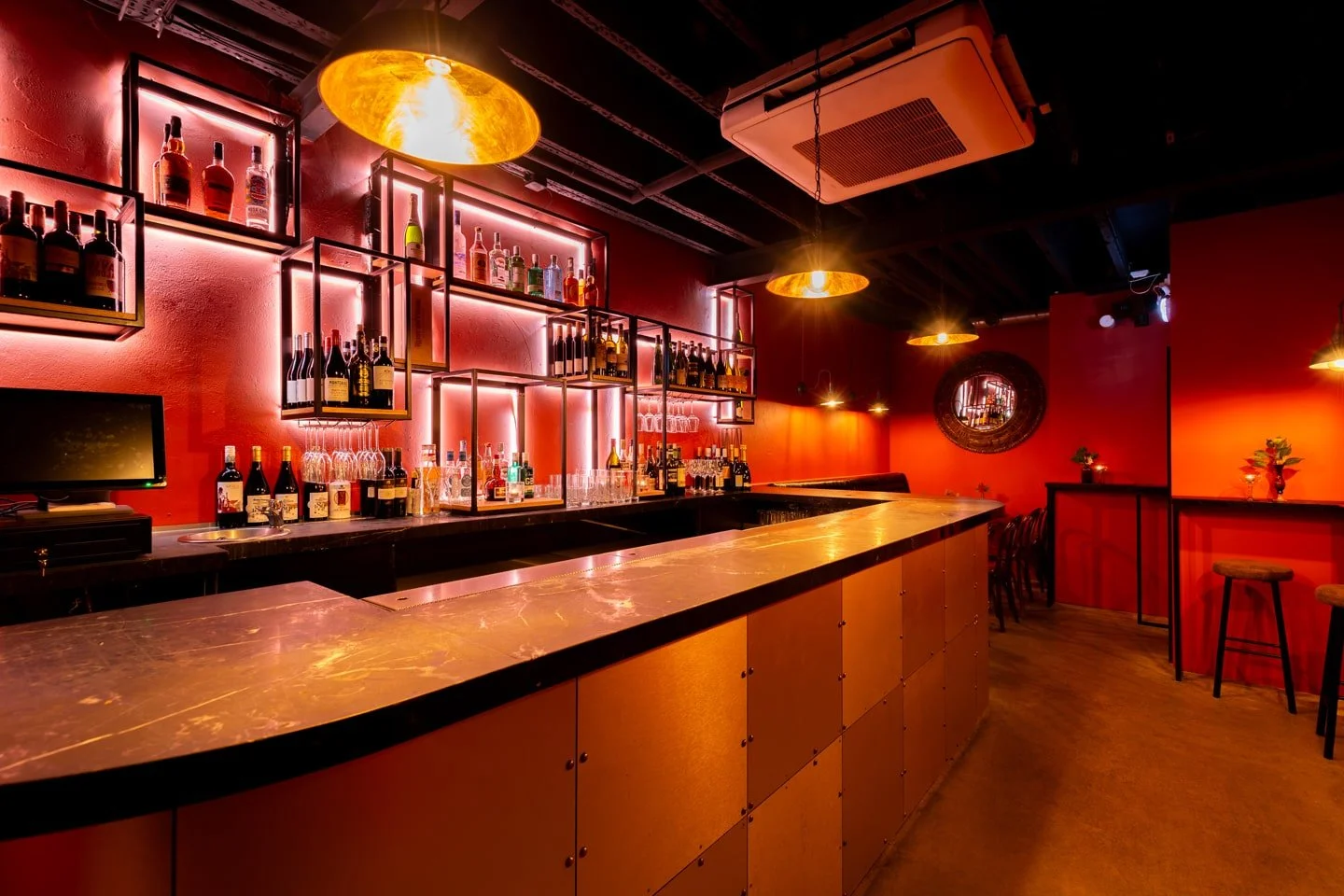best_drink_spots_spitalfields_london_68winebar&cellar.jpg