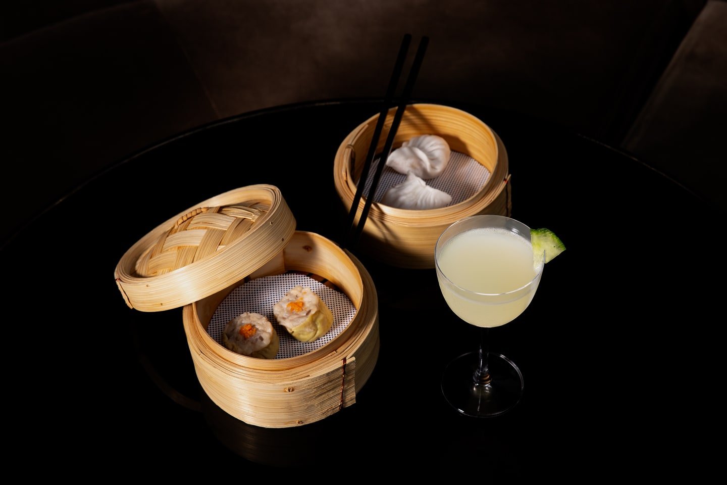 bottomless_dim_sum_brunch_london_spitalfields_shanghaicocktaillounge.jpg