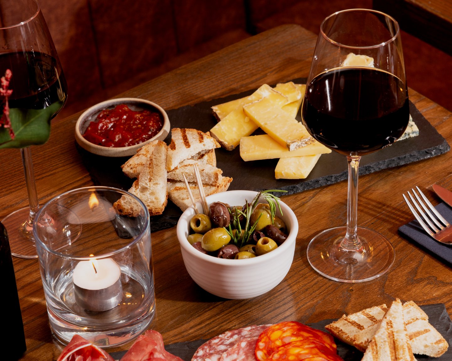 68 wine bar and cellar-026.jpg