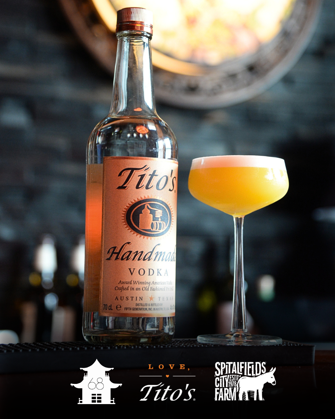 68&shanghai_spitalfieldscityfarm_titoshandmadevodka_cocktailwinebar_london_shoreditch.png