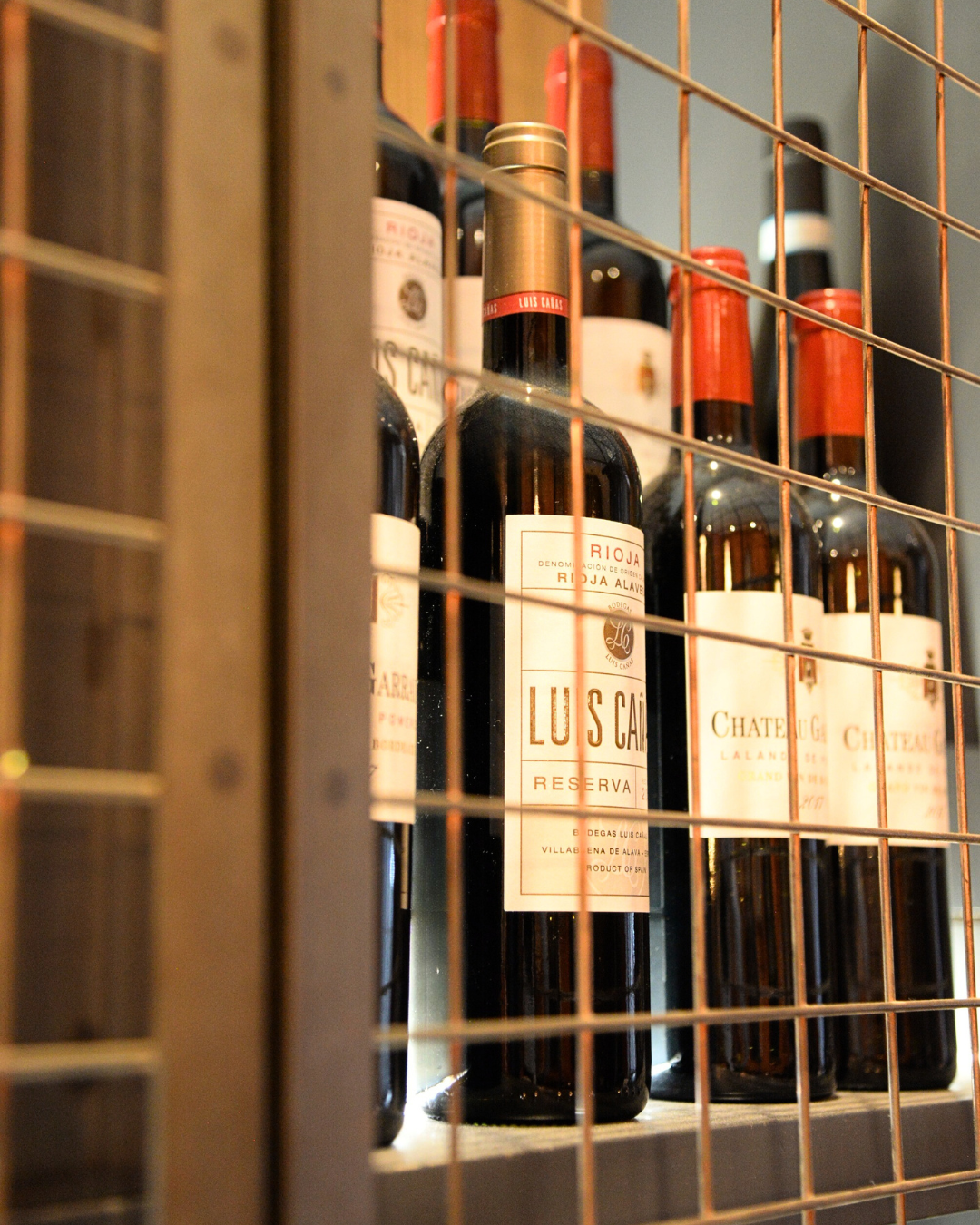 winebarsnearme_liverpoolstreetlondon_68winebarandcellar.png