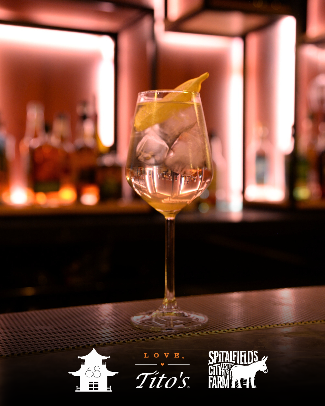 shanghai_spitalfieldscityfarm_titoshandmadevodka_cocktailbar_london_shoreditch.png