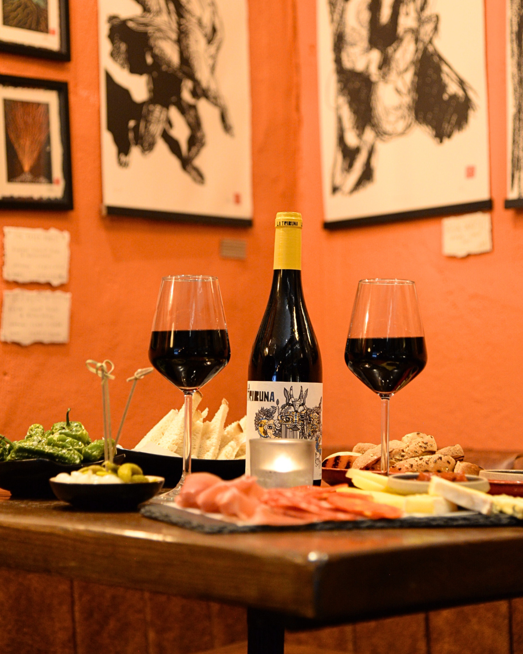 68winebarandcellar_winenights_winebarslondon_wineoffers_wineexperiences_shoreditch_spitalfields.png