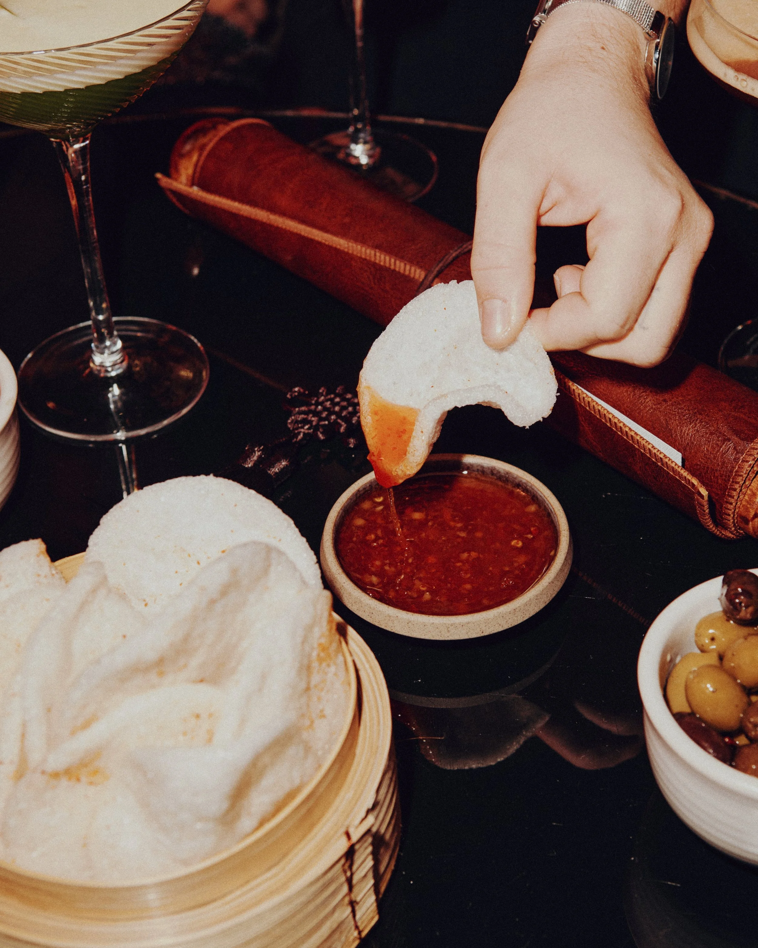 asian_cocktail_bars_london_shanghaicocktaillounge.jpg