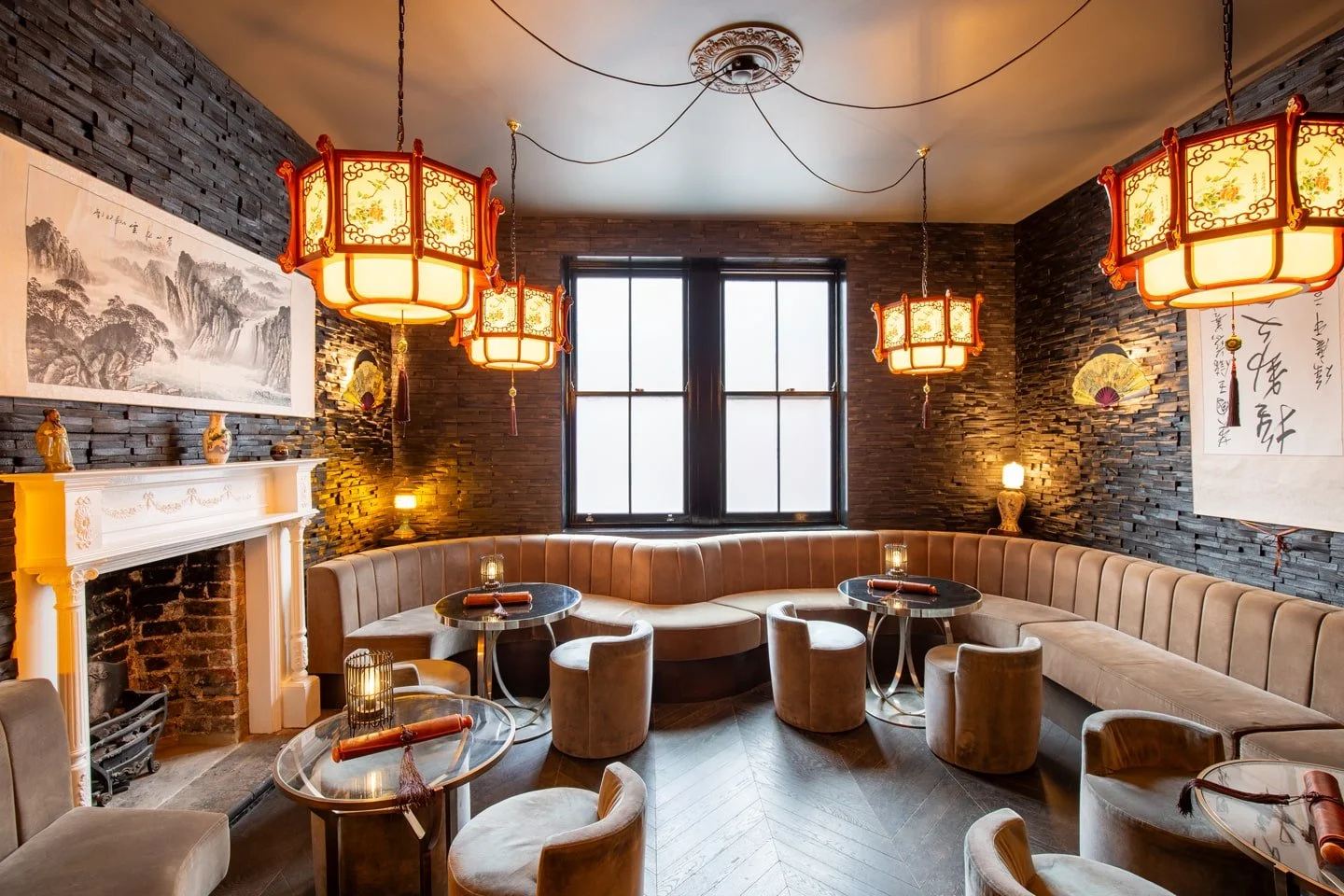 corporate_venue_hire_london_spitalfields_shanghaicocktaillounge.jpg