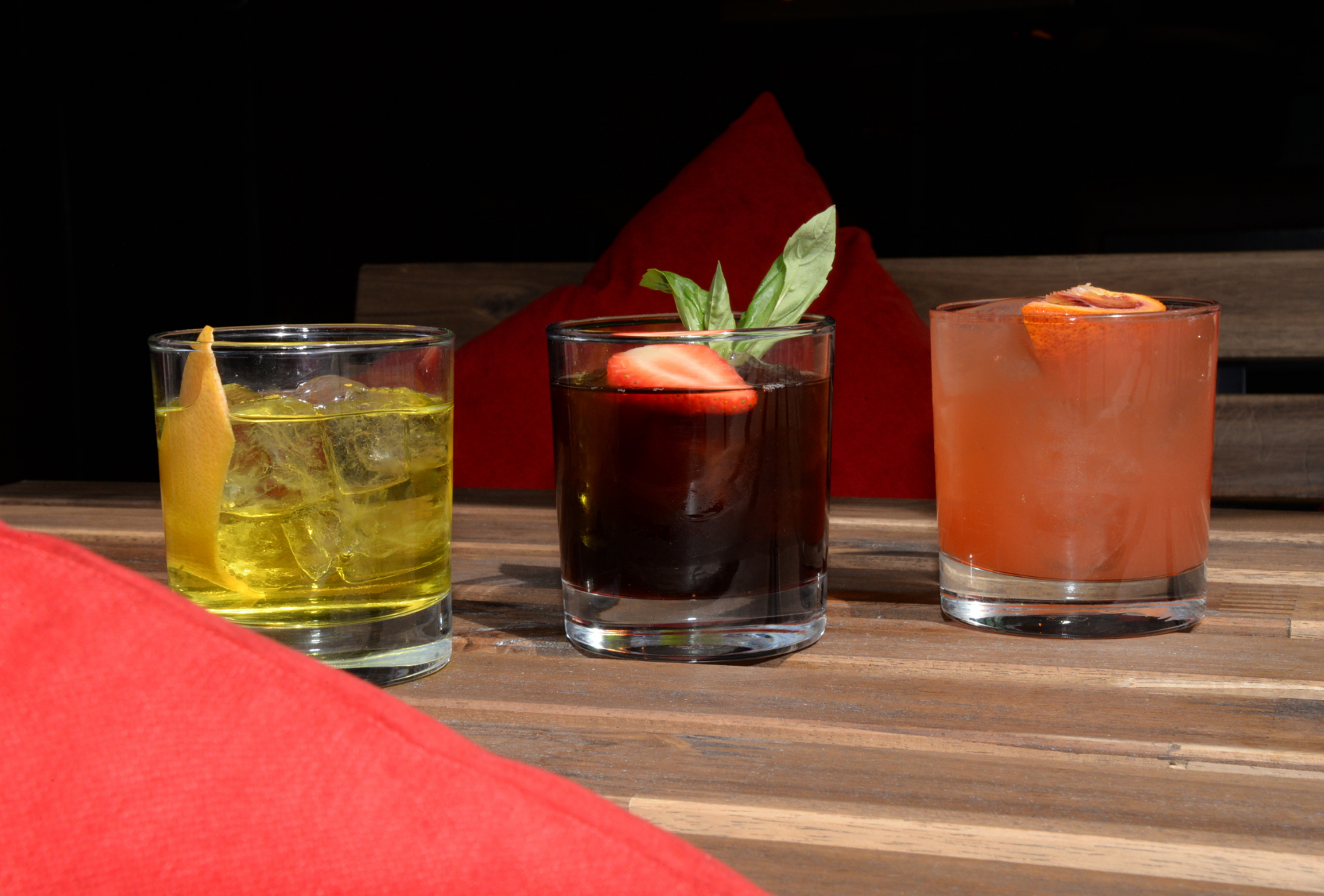 cocktail_bars_liverpool_street_london_68winebarandcellar.png