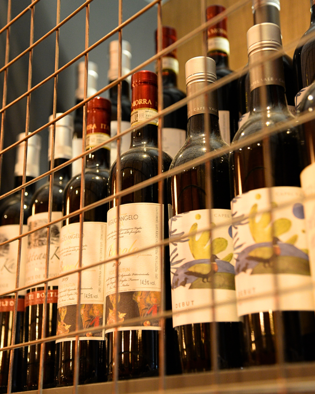 winebarsnearmelondon_shoreditch_68winebarandcellar.png