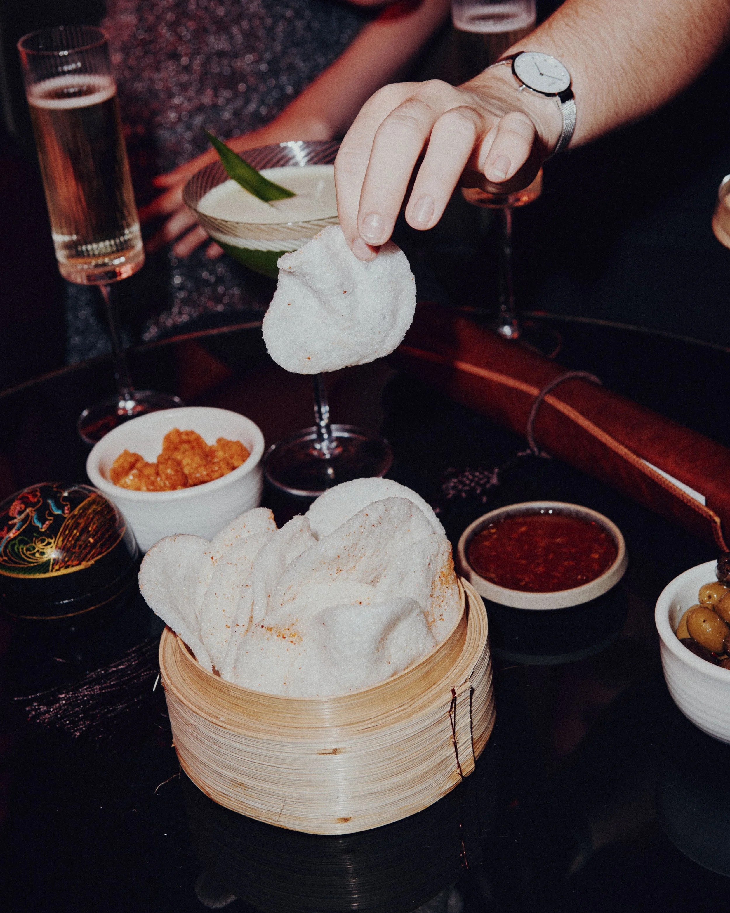 speakeasy_bars_spitalfields_london_shanghaicocktaillounge.jpg