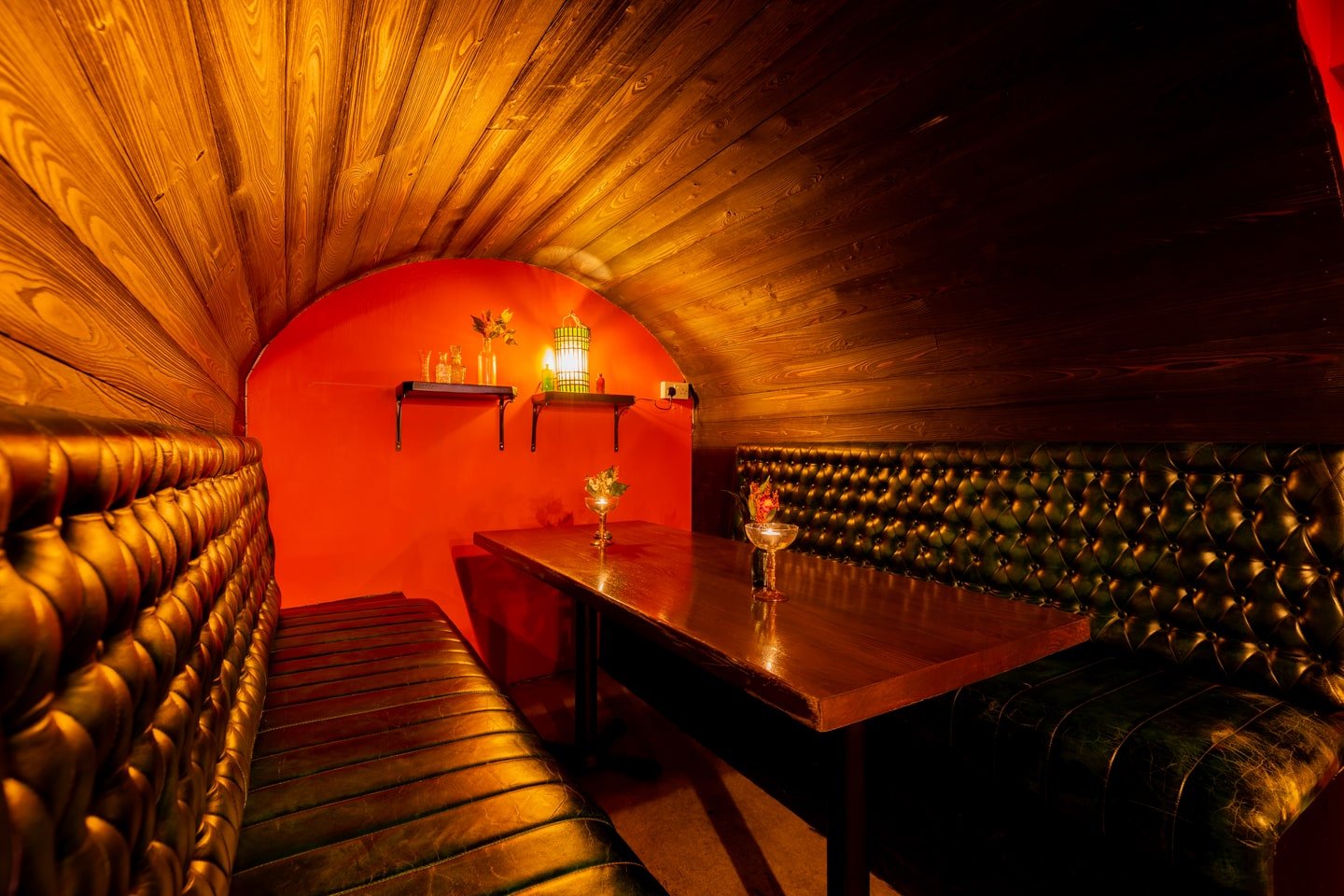 wine_bars_spitalfields_london_68winebar&cellar.jpg