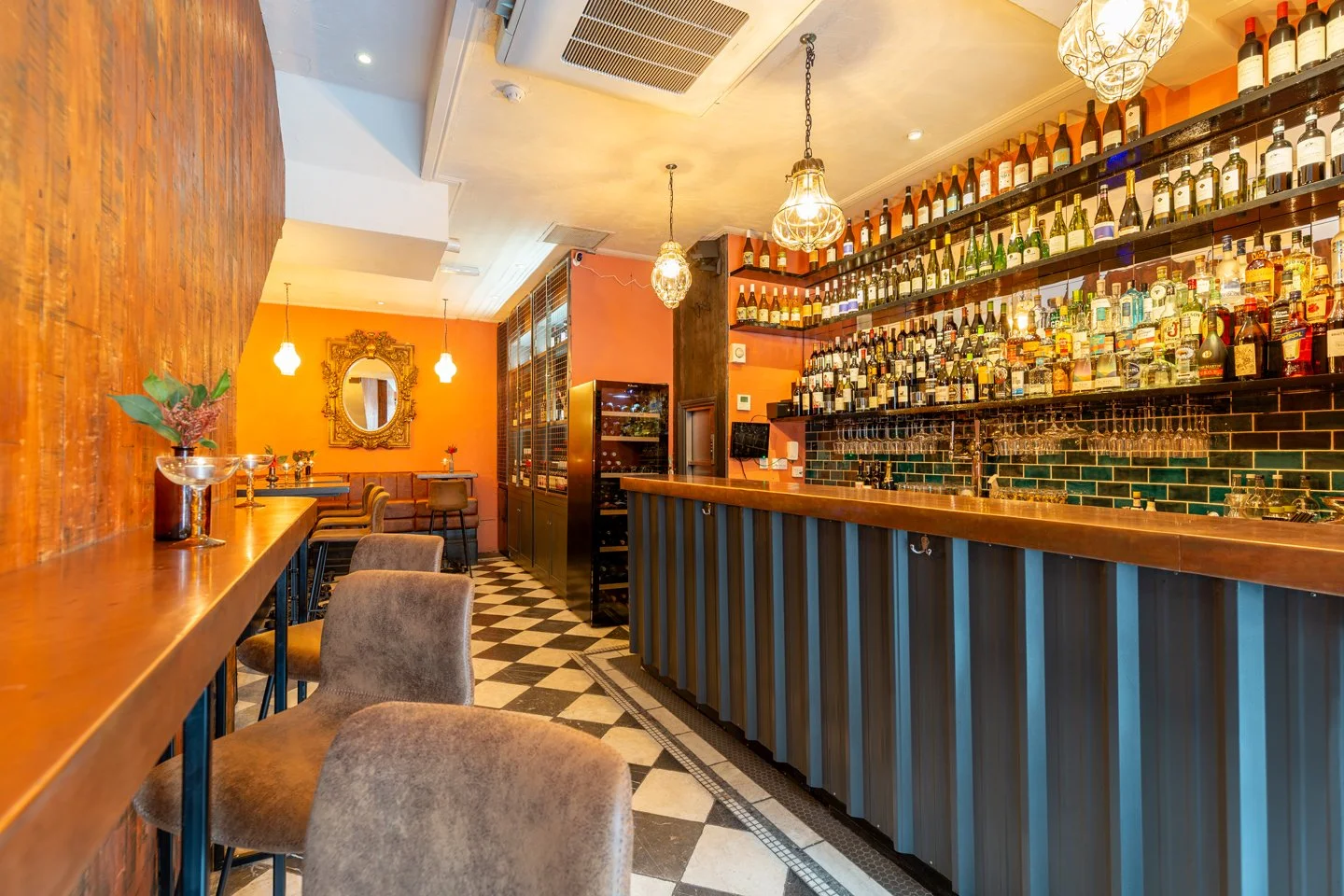 best_wine_bars_in_london_68winebarandcellar.jpg