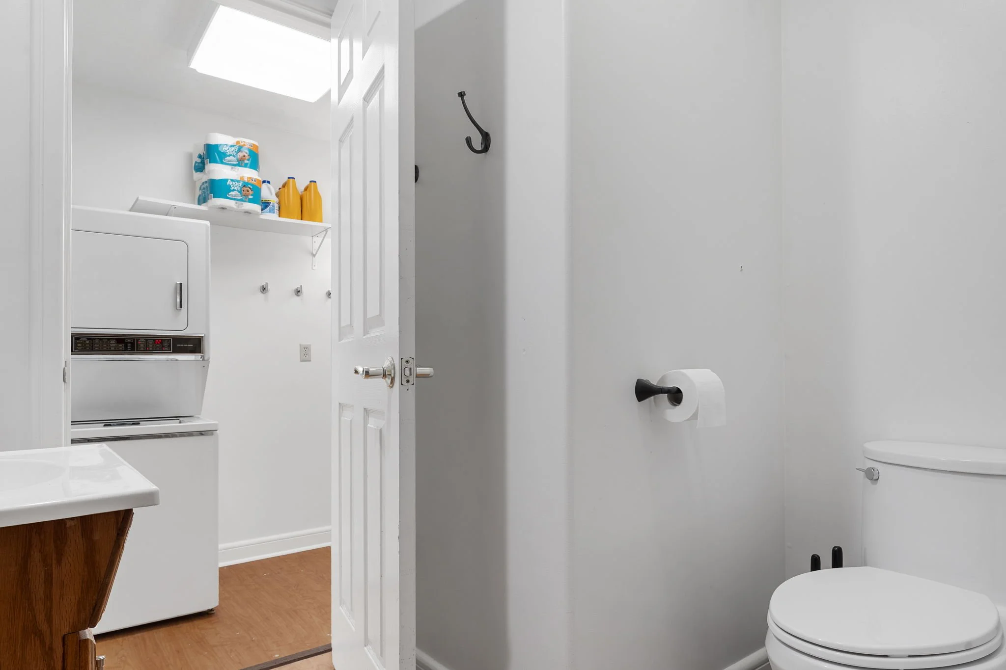 12-web-or-mls-DSC00635.jpg